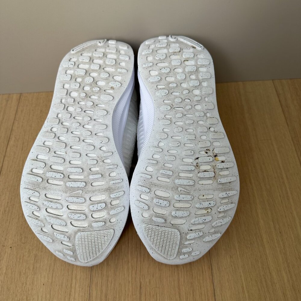 Nike InfinityRN 4, size 7 - Picture 3 of 7